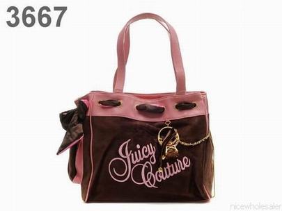 juicy handbags009